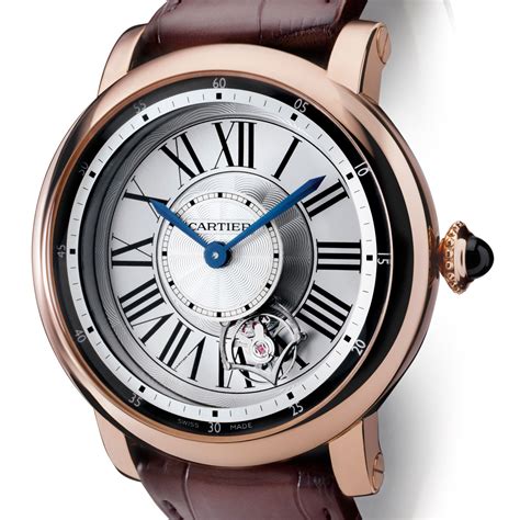 cartier online watch buyer|cartier expensive watches.